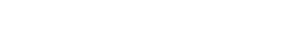 Monoaudio